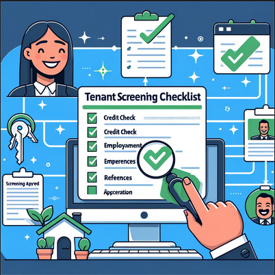  - The Smart Choice for Tenant Screening  - The Smart Choice for Tenant Screening 